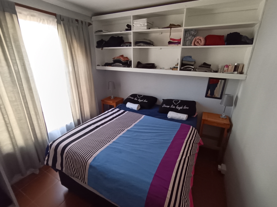 2 Bedroom Property for Sale in Aston Bay Eastern Cape